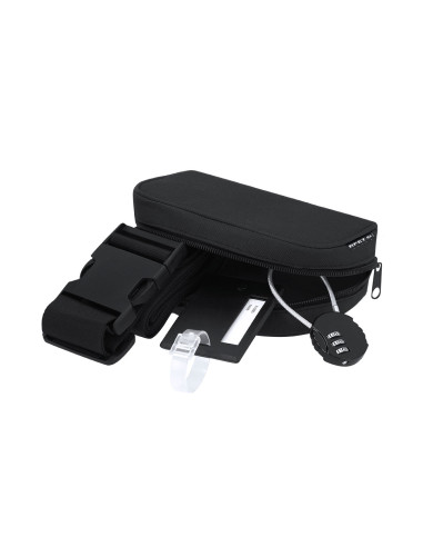 Set Viaje Biccap