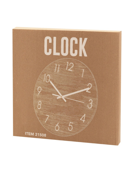Reloj Tiwel