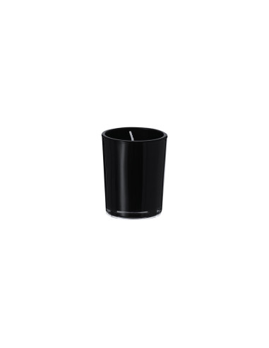 Vela Aromática Vilbur
