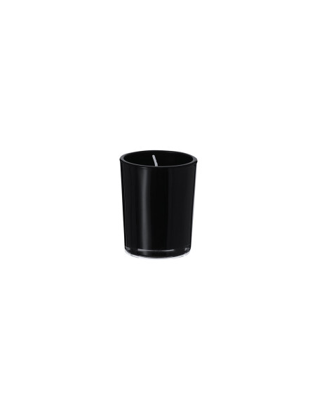 Vela Aromática Vilbur