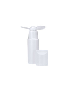 Ventilador Sanler