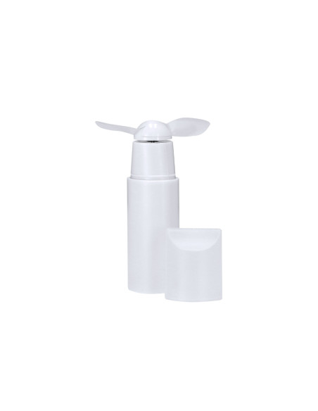 Ventilador Sanler