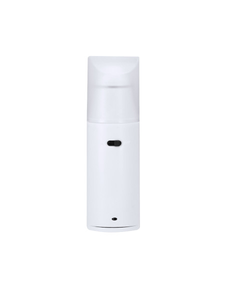 Ventilador Sanler