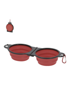Bowl Plegable Malking