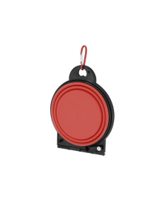 Bowl Plegable Malking 2