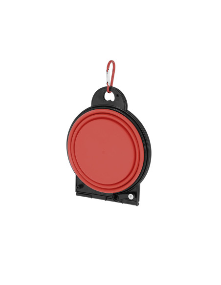 Bowl Plegable Malking