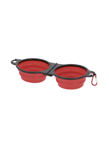 Bowl Plegable Malking