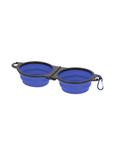 Bowl Plegable Malking