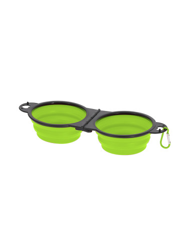 Bowl Plegable Malking