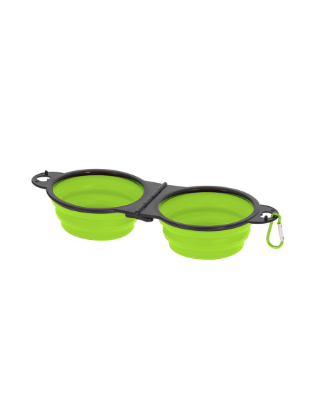 Bowl Plegable Malking