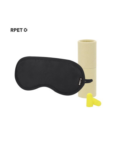 Set Viaje Naytiry