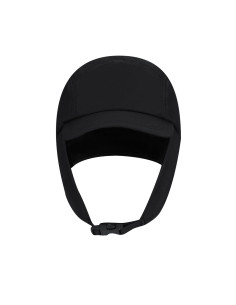 Gorra Cuarich 2