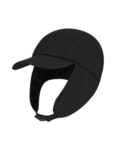 Gorra Cuarich