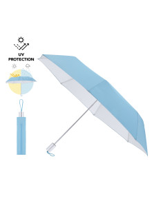 Paraguas Plegable Winsler