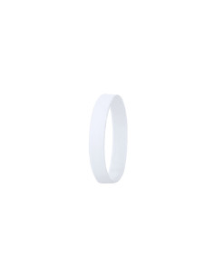 Pulsera Flatten 2