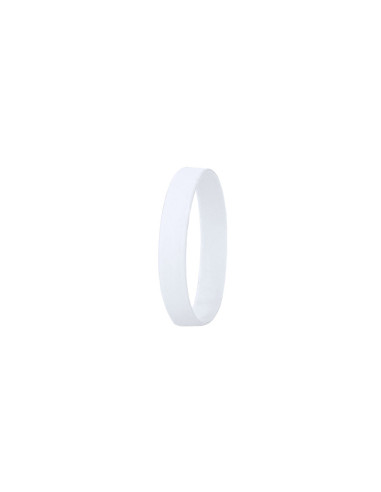 Pulsera Flatten