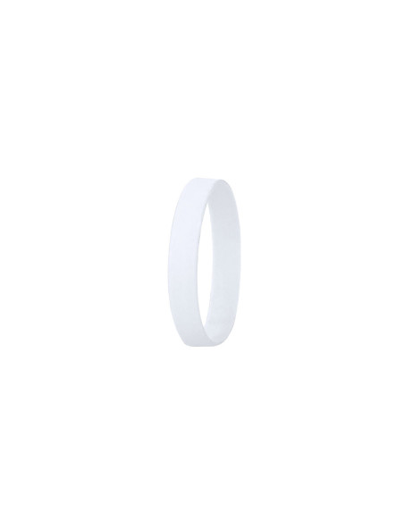 Pulsera Flatten