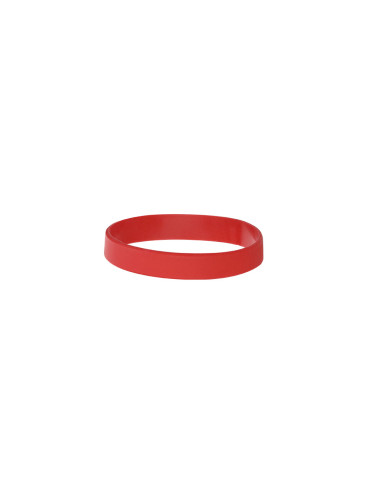 Pulsera Flatten