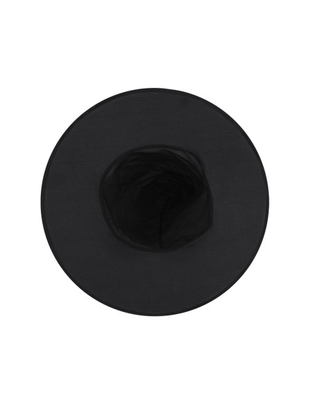 Gorro Bichot