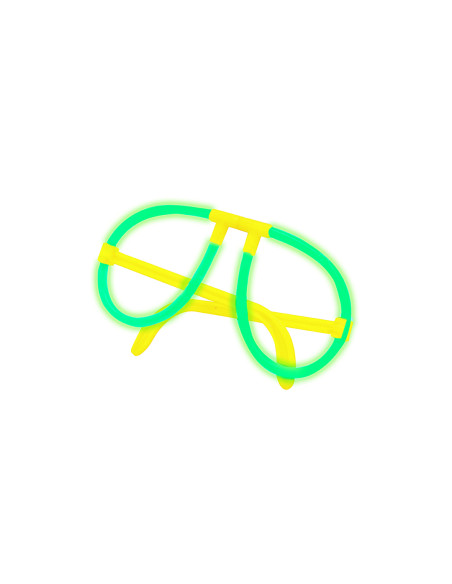 Gafas Luminosas Tobeck