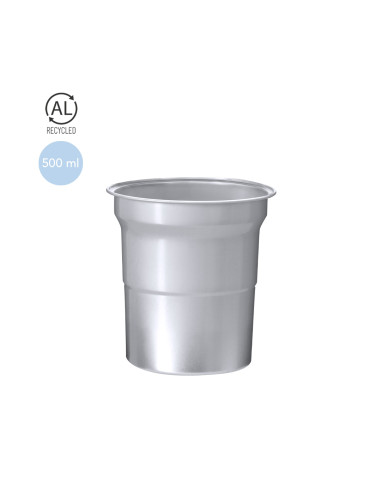 Vaso Kotum
