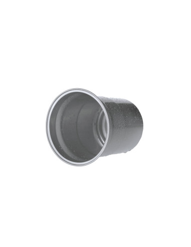 Vaso Kotum