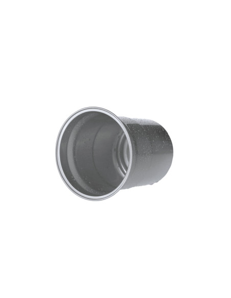 Vaso Kotum