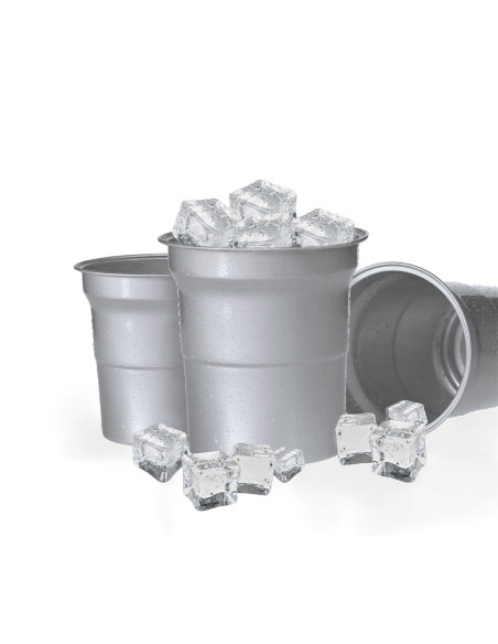 Vaso Kotum