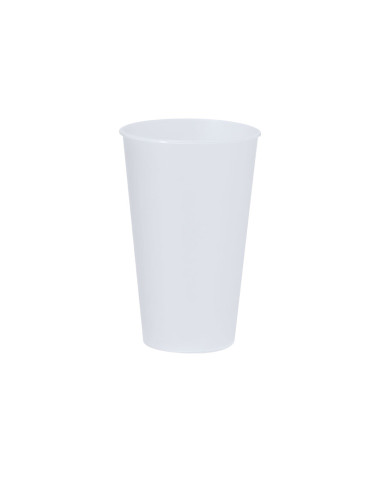 Vaso Niklas 500 ml