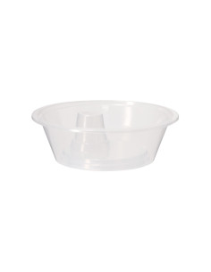 Bowl Apeyar 2