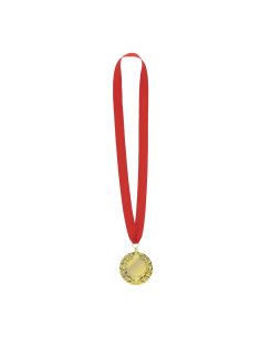 Medalla Binea