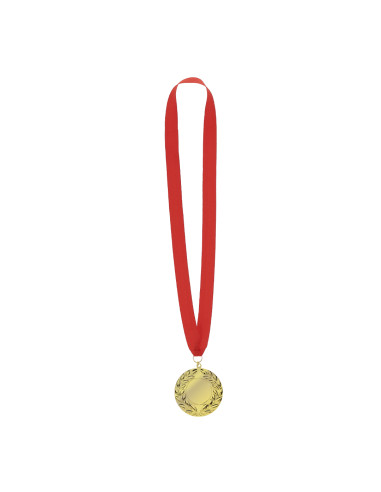 Medalla Binea