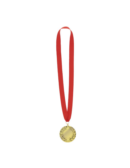 Medalla Binea