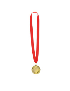 Medalla Binea 2