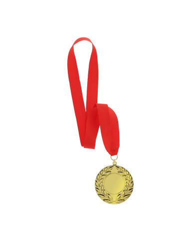 Medalla Binea
