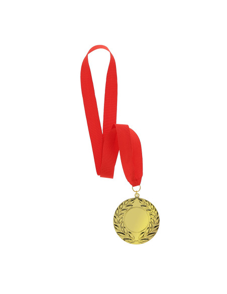 Medalla Binea