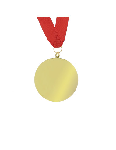 Medalla Binea