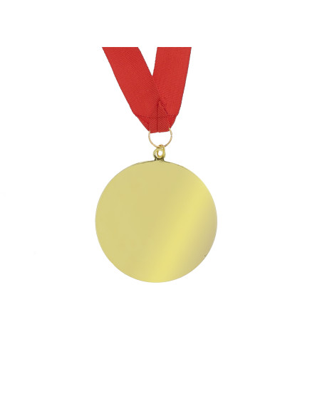 Medalla Binea