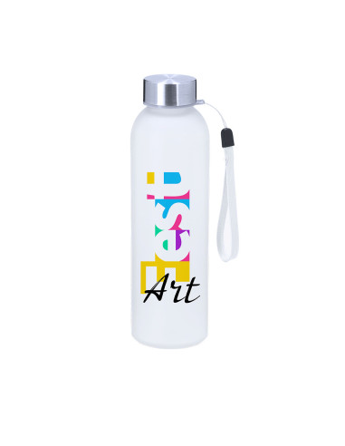 Bidón Sublimación Stevens