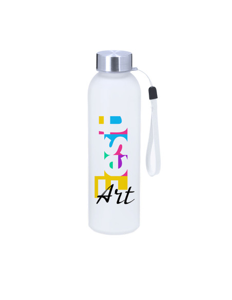 Bidón Sublimación Stevens