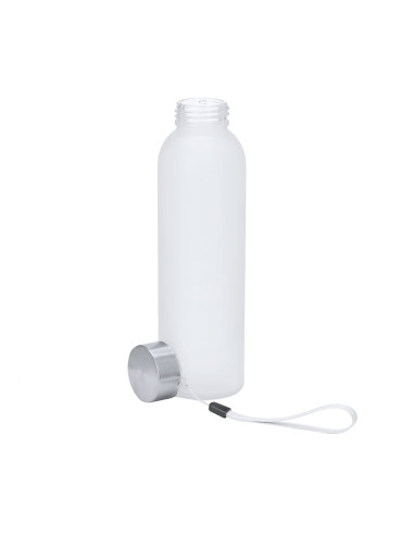 Bidón Sublimación Stevens