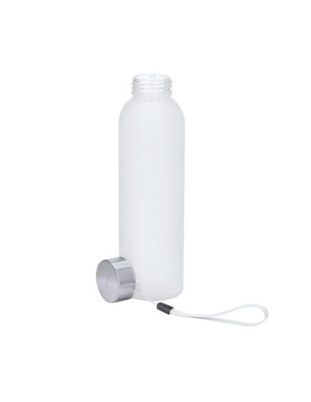 Bidón Sublimación Stevens