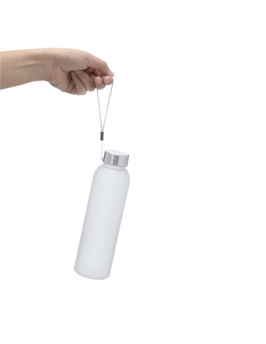 Bidón Sublimación Stevens