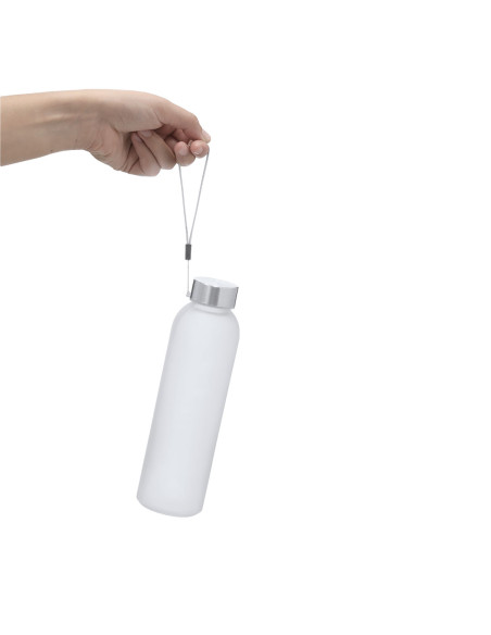 Bidón Sublimación Stevens