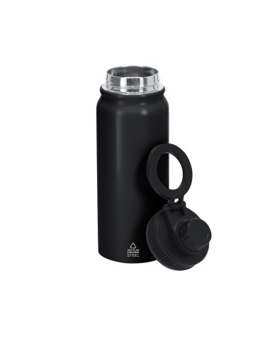 Bidón Térmico Stork