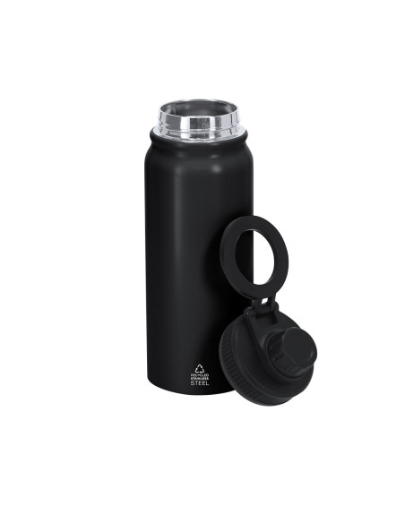 Bidón Térmico Stork