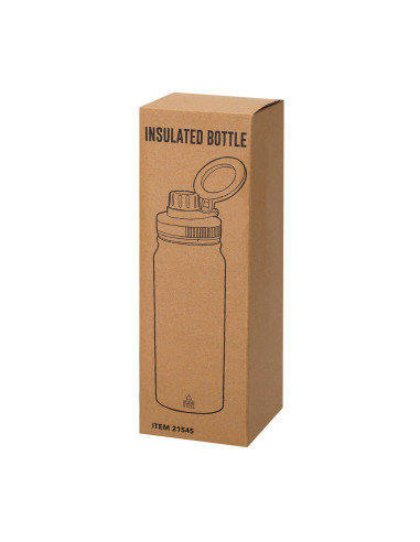 Bidón Térmico Stork