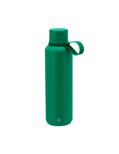 Bidón Térmico Yomar