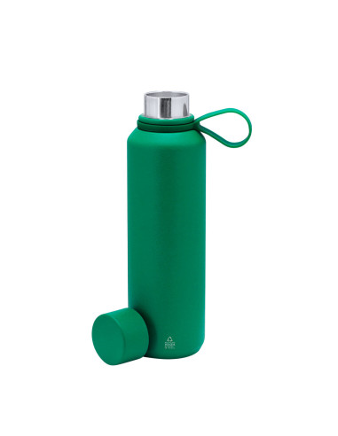 Bidón Térmico Yomar