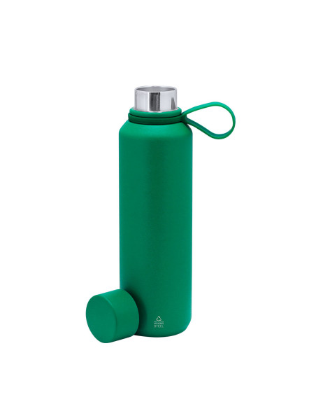 Bidón Térmico Yomar